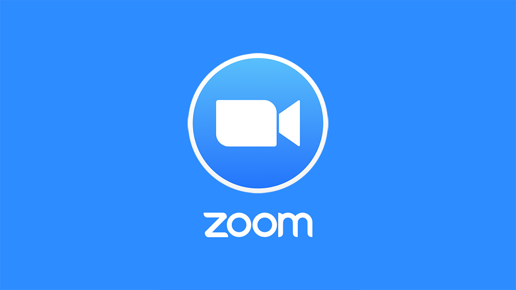 zoom webinar logo